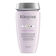 KERASTASE  SPECIFIQUE    SHAM 250ML